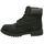 Timberland 6 ́ ́ Premium Wp Stiefel Black Nubuck 36