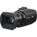 Panasonic HC-X1200E