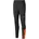 Training Pants Jogginghose Schwarz XXL