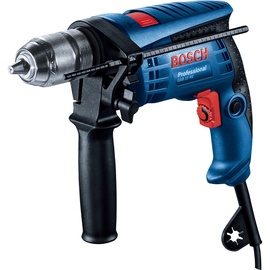 Bosch GSB 13 RE Professional (0601217100)