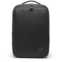 Herschel Kaslo Reiserucksack 47 cm Laptopfach schwarz