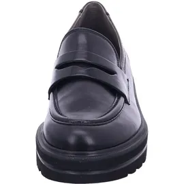 Paul Green Slipper schwarz 39