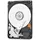 Western Digital Blue HDD 2 TB WD20SPZX