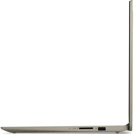 Lenovo IdeaPad 1 15ALC7 82R400XFGE