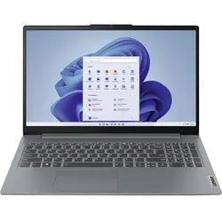 Lenovo IdeaPad 3 15ABR8