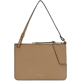 Liebeskind Berlin LIEBESKIND MILA LAMB Pouch Accessories sandstone