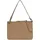 Liebeskind Berlin LIEBESKIND MILA LAMB Pouch Accessories sandstone