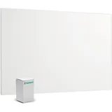 Vaillant VEI 300/1 MW