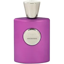 Giardino Benessere Mnemosine Extrait de Parfum 100 ml