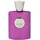 Giardino Benessere Mnemosine Extrait de Parfum 100 ml