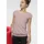 Ocean Sportswear Essentials Yoga Shirt Rosa 50
