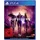 Outriders PlayStation (USK) (PS4)
