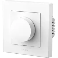 Aqara Dimmer H2