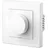 Aqara Dimmer H2