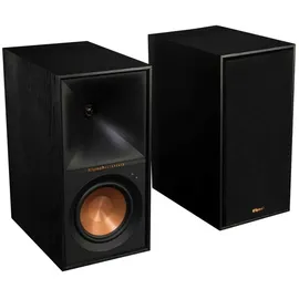 Klipsch R-50PM schwarz