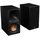 Klipsch R-50PM schwarz
