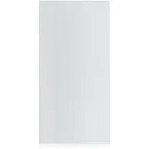 Zelsius Hohlkammerstegplatte 6 mm | 113 x 60,5 x 0,6 cm | Gewächshausplatte | Doppelstegplatte für Gewächshaus, Garten Treibhaus | Gewächshaus Ersatzplatte #2