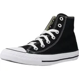 Converse Chuck Taylor All Star Classic High Top black 43