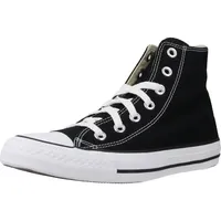 Converse Chuck Taylor All Star Classic High Top black 43