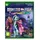 Monster High: Skulltimate Secrets - Xbox ONE & Series X - Neu & OVP - EU