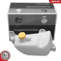 ESEN SKV Ausgleichsbehälter, Kühlmittel