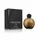 Halston 1-12 Eau de Cologne 125 ml