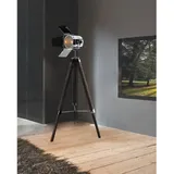 NÄVE Stehleuchte (2055342)