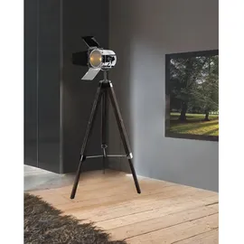 NÄVE Stehleuchte (2055342)