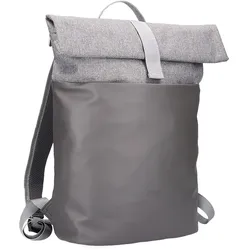 ZWEI Damenrucksack KIM KIR200 stone