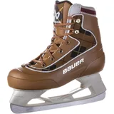 Bauer Chamonix Schlittschuh 2025 - 40