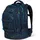 Satch Pack 2022 Blue Tech