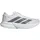 adidas Duramo Speed 2 Damen Cloud White / Iron Met / Dash Grey 37