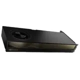 NVIDIA RTX PRO 5000 Blackwell 72 GB GDDR7 Bulk
