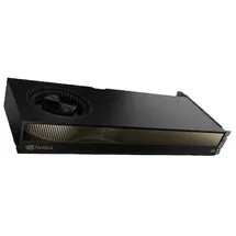 NVIDIA RTX PRO 5000 Blackwell 72 GB GDDR7 Bulk