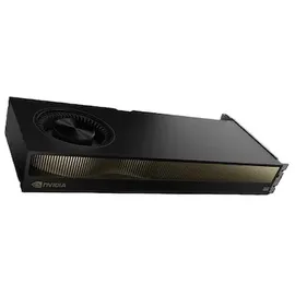 NVIDIA RTX PRO 5000 Blackwell 72 GB GDDR7 Bulk