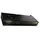 NVIDIA RTX PRO 5000 Blackwell 72 GB GDDR7 Bulk