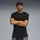 Puma Cloudspun schwarz XXL