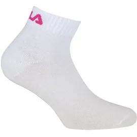 Fila Unisex Socken,