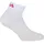 Fila Unisex Socken,