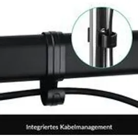 Arctic Z2 Pro (Gen 3) (AEMNT00050A)