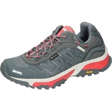 MEINDL Finale Lady GTX Damen Wanderschuhe