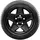 Cooper WeatherMaster WSC SUV 265/65 R18 114T