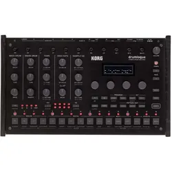 Korg Drumlogue - Synthesizer