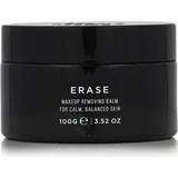 Pestle & Mortar Erase Balm Cleanser 100 g