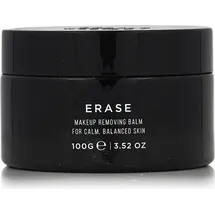 Pestle & Mortar Erase Balm Cleanser 100 g