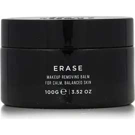 Pestle & Mortar Erase Balm Cleanser 100 g