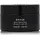 Pestle & Mortar Erase Balm Cleanser 100 g