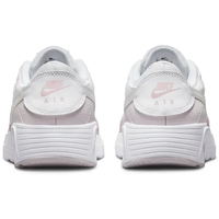 NIKE Air Max SC Sneaker Kinder 115 - white/summit white-pearl pink 39