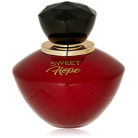 LA RIVE Rive LA RIVE Rive Sweet Hope Eau de Parfum, Spray, 90 ml