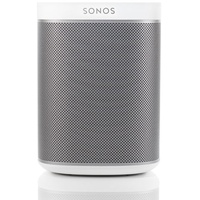 Sonos One Preisvergleich Gunstige Sonos One Angebote